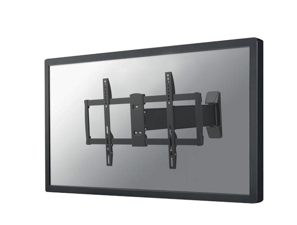 stoyka-neomounts-by-newstar-flat-screen-wall-mount-neomounts-by-newstar-led-w800bla